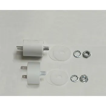 Kondenzátor 2 uF pro UCJ4C82 S0173