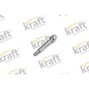 Auto-moto Šroub, výfukový systém KRAFT AUTOMOTIVE 0595900