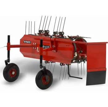 VARI ROP-115 obraceč sena