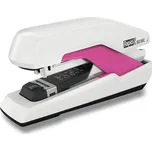 Rapid Omnipress SO30c