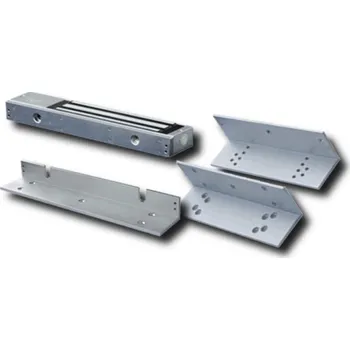 Příslušenství k domovnímu telefonu Easydoor Elmag 280 přídržný magnet