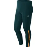 New Balance MP53063AO