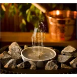 Harvia Saunamaestro odpařovač vody