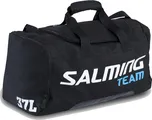 Salming Team Bag 37 Junior