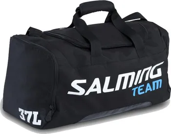 Sportovní taška Salming Team Bag 37 Junior