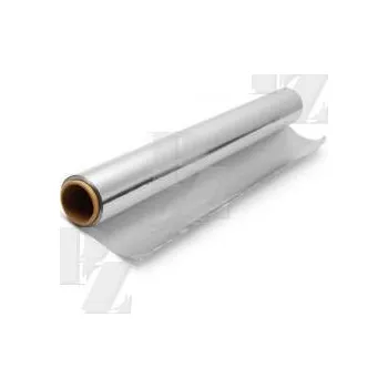 Alobalová fólie Alobal 30m Alu-fix basic