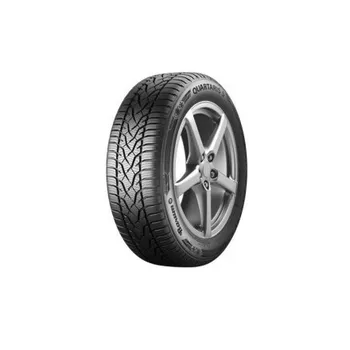 Celoroční osobní pneu Barum Quartaris 5 175/65 R15 84 T