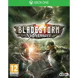 Bladestorm: Nightmare Xbox One