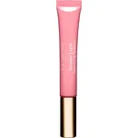Clarins Instant Light Natural Lip…