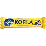 Orion Kofila 35 g