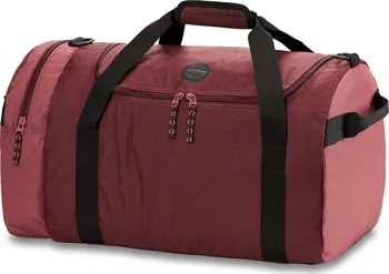 Cestovní taška Dakine EQ Bag 31 l