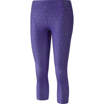 Sportovní oblečení Mizuno Kemari 3/4 Tights J2GB721467