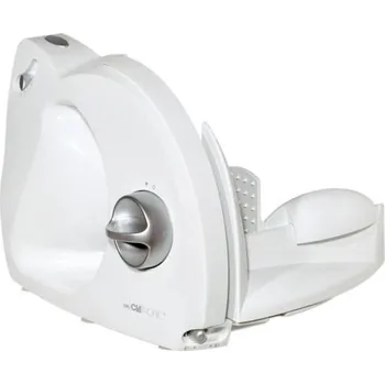 Clatronic AS 2958 