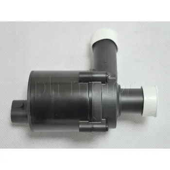 Vodní pumpa motoru Vodní čerpadlo 12V Eberspächer 201828250000 (201828250000)