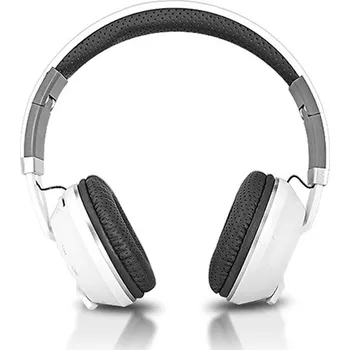 Sluchátka LTC Mizzo