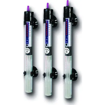 Autošampón JKA-H200W