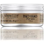 Tigi Bed Head For Men Matte Separation…