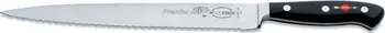 Kuchyňský nůž F. Dick Premier Plus dranžírovací nůž 26 cm