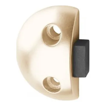 Zarážka ACT K1, Povrch F4-bronz