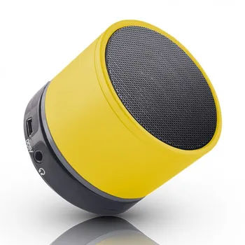 Bluetooth reproduktor Forever BS-100