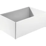 Festool Box 180x120x71/2 SYS-SB 500068