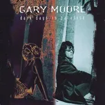 Dark Days In Paradise - Gary Moore [CD]