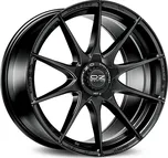 OZ Formula HLT MB 7,5x18 5x112 ET50