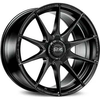 Alu kolo OZ Formula HLT MB 7,5x18 5x112 ET50