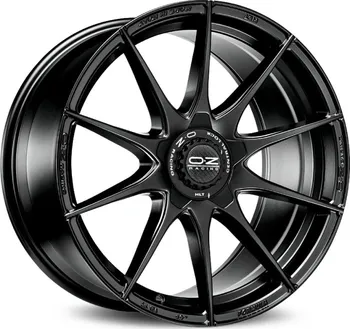 Alu kolo OZ Formula HLT MB 7,5x18 5x112 ET50