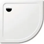 Kaldewei Arrondo 881-1 460530000001