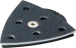 Festool - www.festool.cz - customerservice-cz@festool.com Festool TP-STF-V93-W 488899