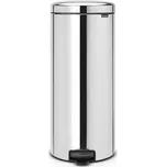Brabantia Newicon 30 l