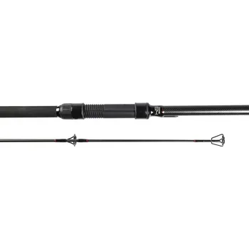 Rybářský prut Sonik SKS Black Marker Rod 12 ft/3 lbs 