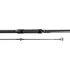 Rybářský prut Sonik SKS Black Marker Rod 12 ft/3 lbs 