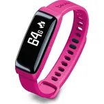 Beurer AS 81 růžový