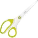 Leitz titanové WOW 20,5 cm