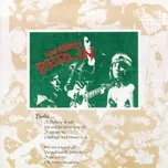 Berlin - Lou Reed [CD]