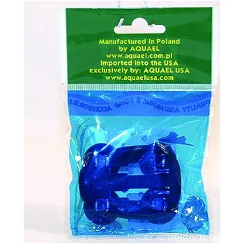 Počítačové chlazení Náhradní držák FAN mini, FAN 1