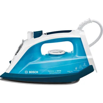 Žehlička Bosch TDA 1024210