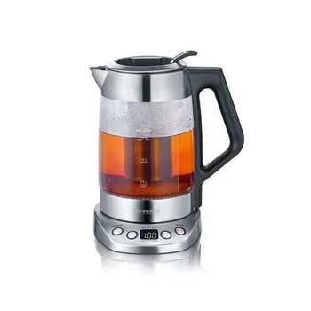 Rychlovarná konvice Severin WK 3479