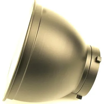 Difuzér pro blesk Reflektor průměr 18cm, bajonet Bowens (FR18)