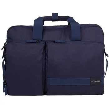 brašna na notebook Crumpler Shuttle Delight Business Case 15" (SDBC15-003)