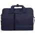 brašna na notebook Crumpler Shuttle Delight Business Case 15" (SDBC15-003)