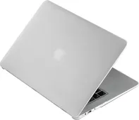 eSTUFF MacBook Air Transparent Frosted ES82001 11"