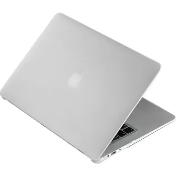 eSTUFF MacBook Air Transparent Frosted…