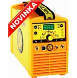 OMICRON GAMA 1500L HF