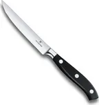 Victorinox Grand Maître zoubkovaný nůž…