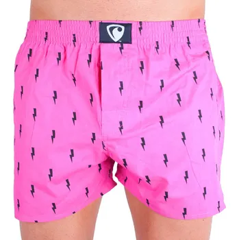 Represent exclusive ali flash & thunder