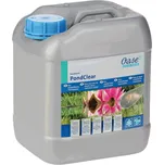 OASE AquaActiv PondClear 5 l