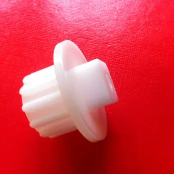 Příslušenství pro kuchyňský robot BOSCH domácí spotřebiče spojka,střižná pojistka 76 79 23 28